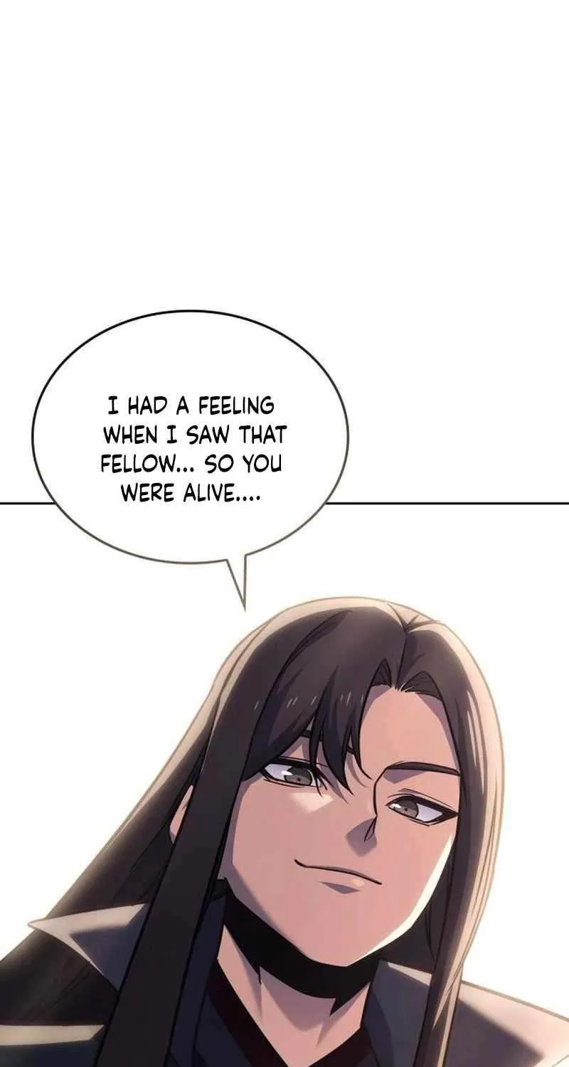 I Reincarnated As The Crazed Heir Chapter 153 page 138 - 