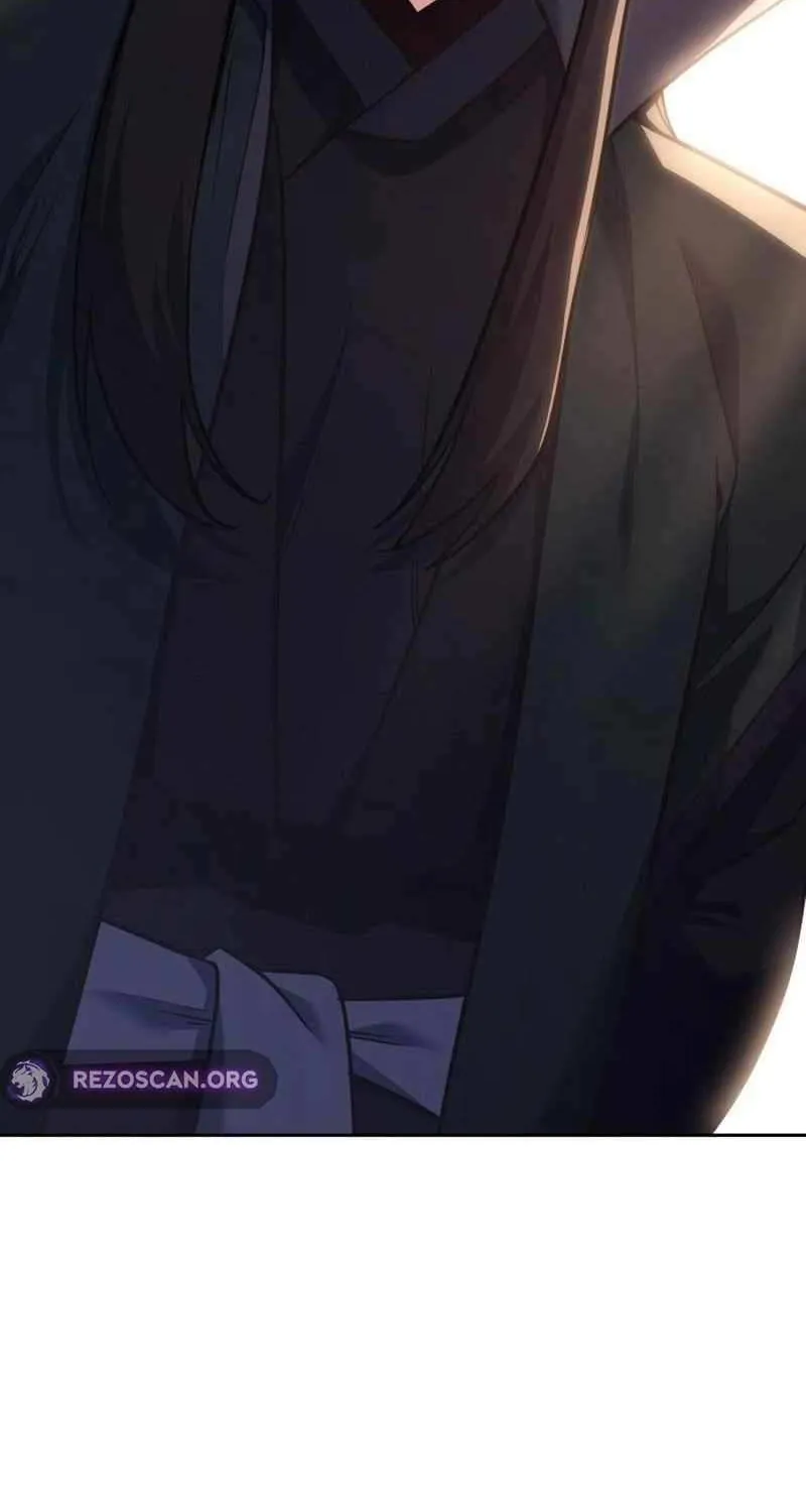 I Reincarnated As The Crazed Heir Chapter 153 page 139 - 