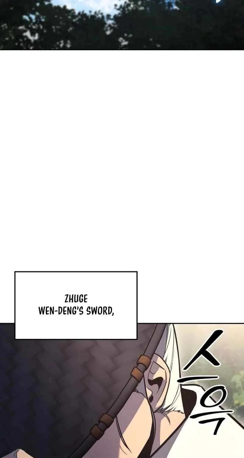 I Reincarnated As The Crazed Heir Chapter 153 page 141 - 