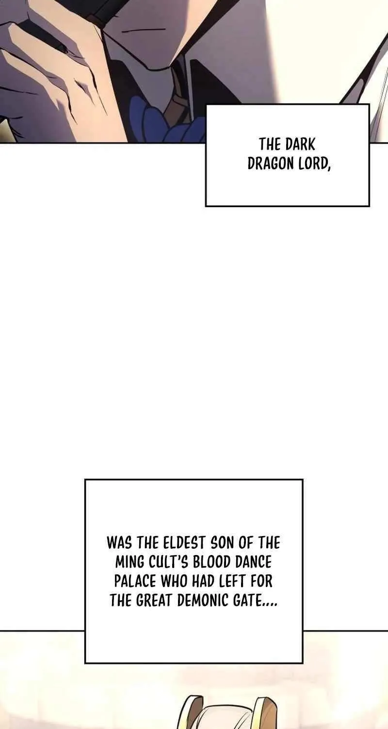 I Reincarnated As The Crazed Heir Chapter 153 page 142 - 