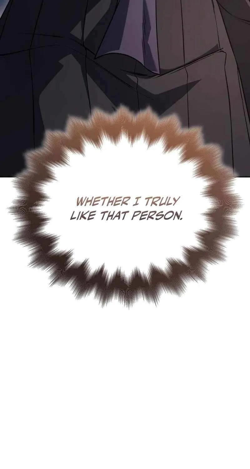 I Reincarnated As The Crazed Heir Chapter 153 page 16 - 