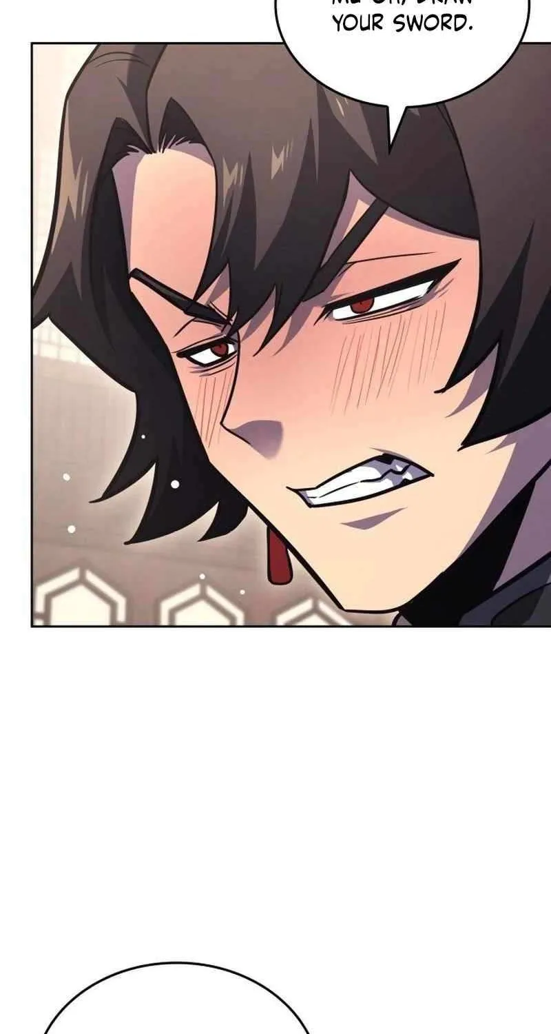 I Reincarnated As The Crazed Heir Chapter 153 page 19 - 