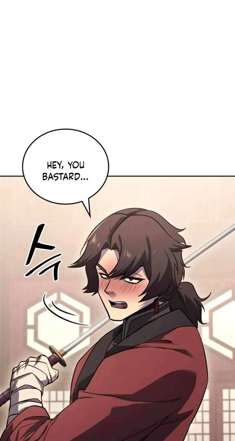 I Reincarnated As The Crazed Heir Chapter 153 page 23 - 