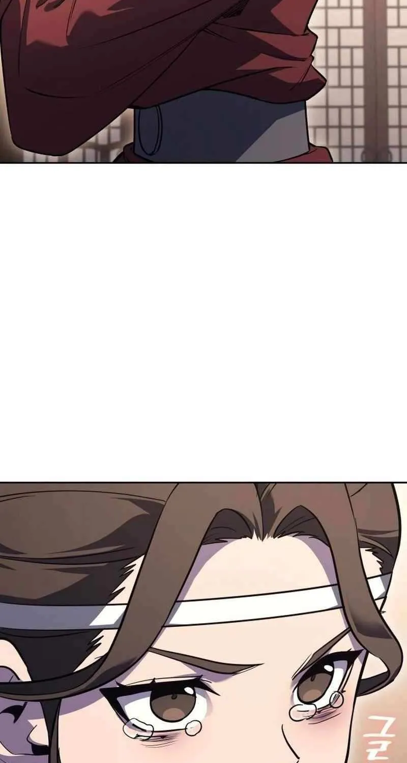 I Reincarnated As The Crazed Heir Chapter 153 page 24 - 