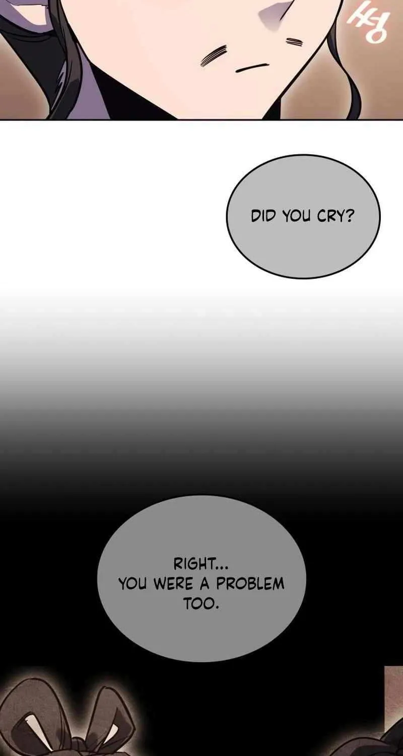 I Reincarnated As The Crazed Heir Chapter 153 page 25 - 