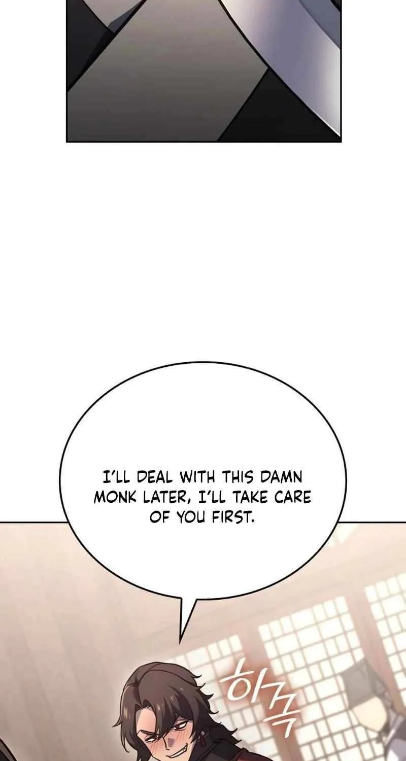 I Reincarnated As The Crazed Heir Chapter 153 page 28 - 