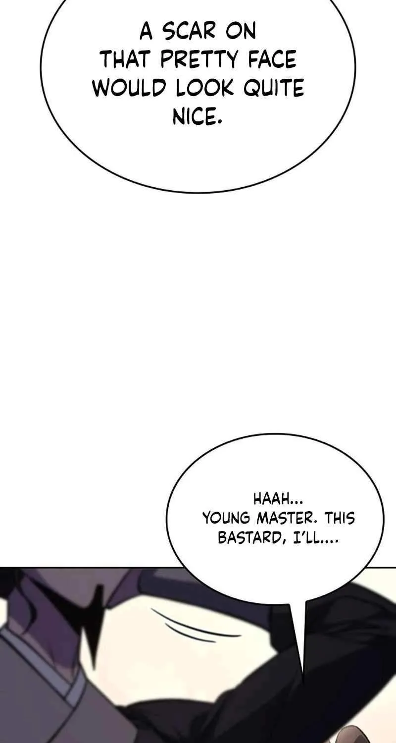 I Reincarnated As The Crazed Heir Chapter 153 page 30 - 
