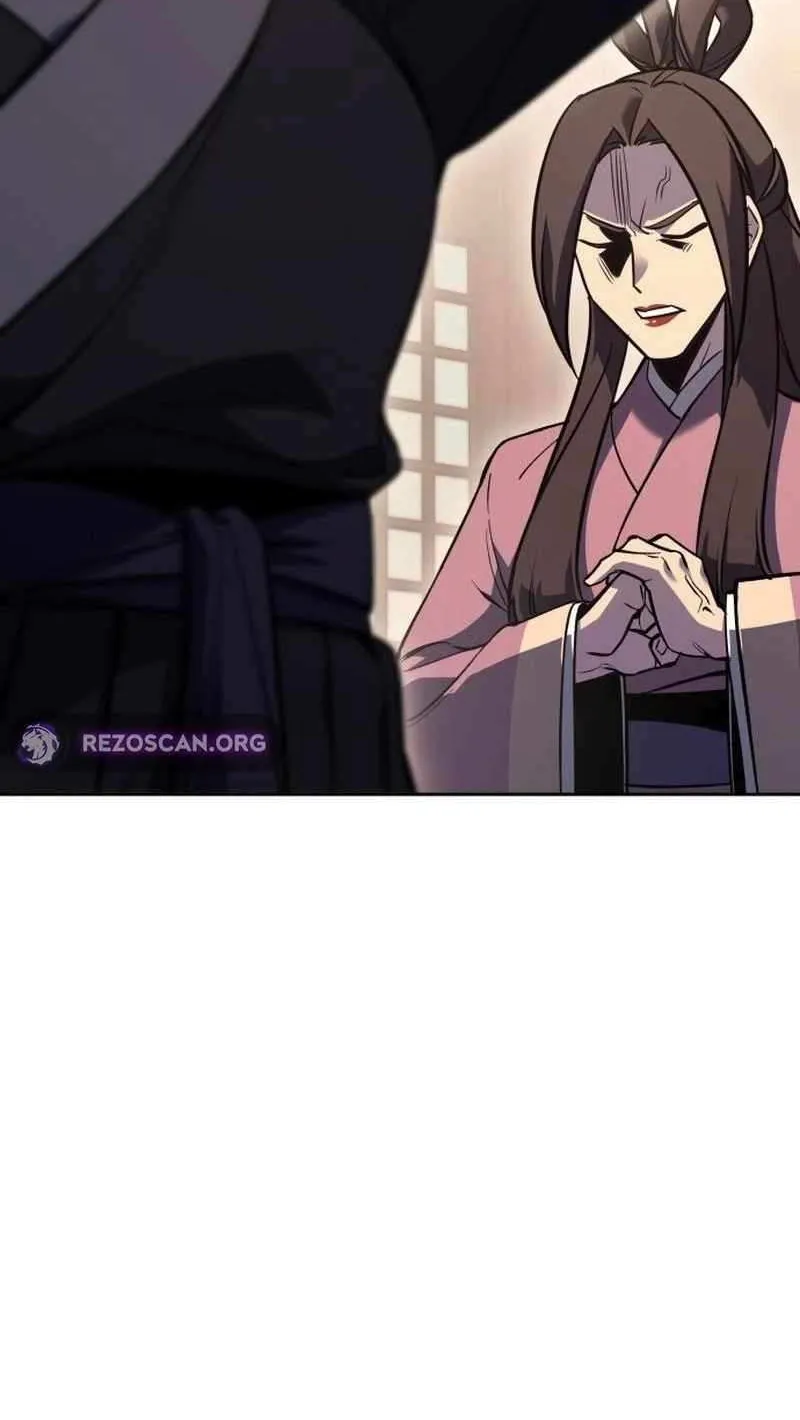 I Reincarnated As The Crazed Heir Chapter 153 page 31 - 