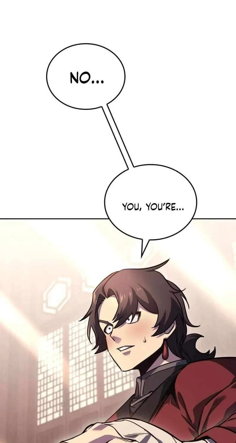 I Reincarnated As The Crazed Heir Chapter 153 page 33 - 