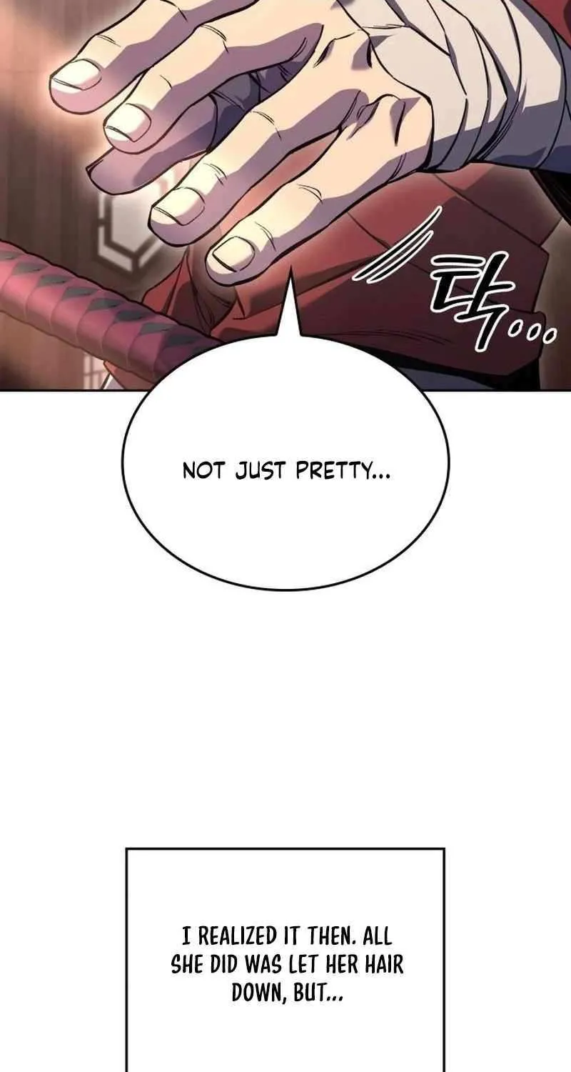 I Reincarnated As The Crazed Heir Chapter 153 page 34 - 