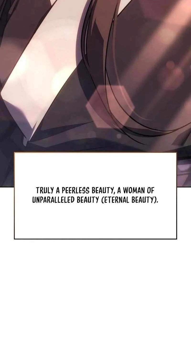 I Reincarnated As The Crazed Heir Chapter 153 page 37 - 