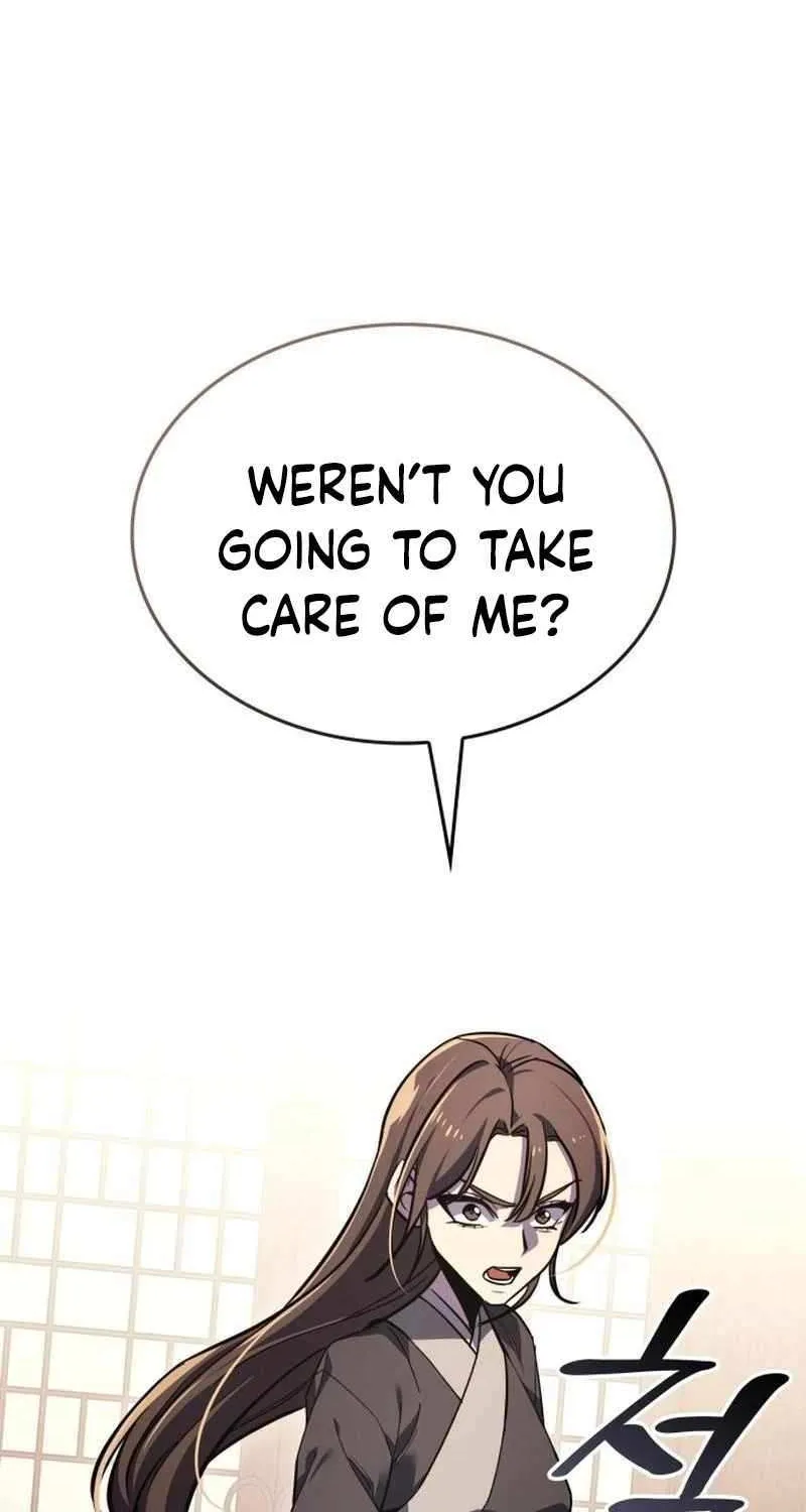 I Reincarnated As The Crazed Heir Chapter 153 page 39 - 