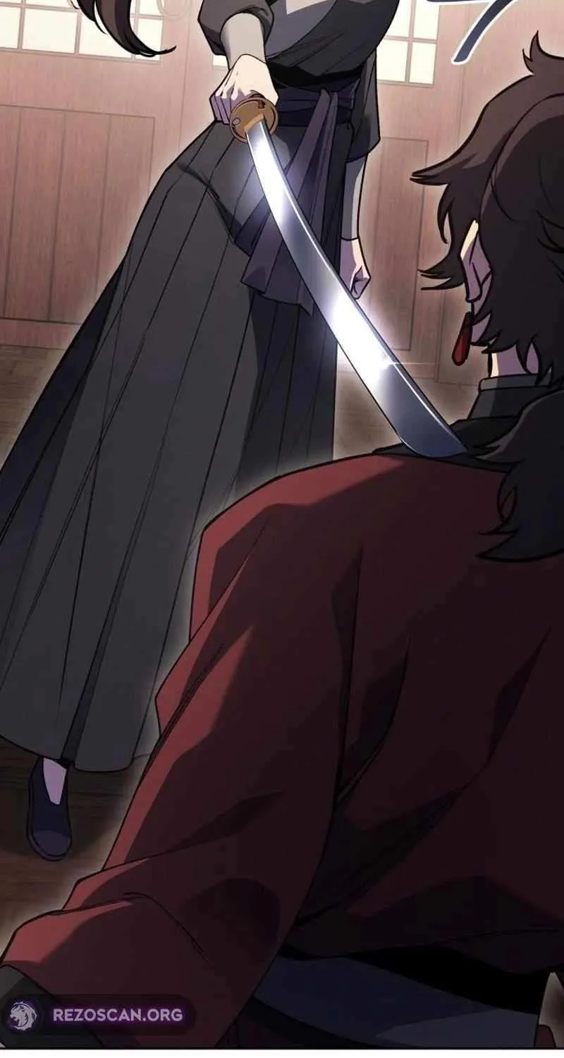 I Reincarnated As The Crazed Heir Chapter 153 page 40 - 