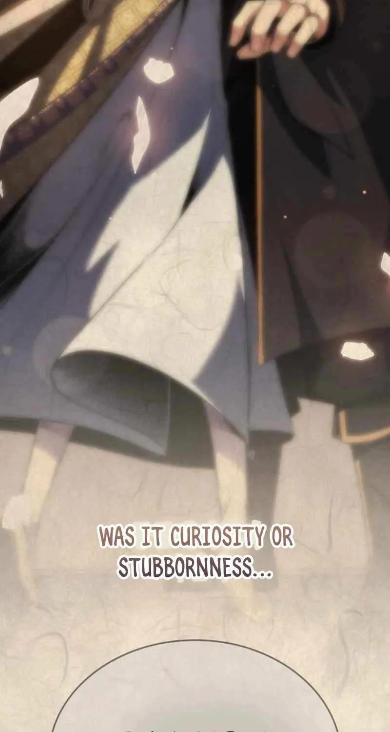 I Reincarnated As The Crazed Heir Chapter 153 page 5 - 