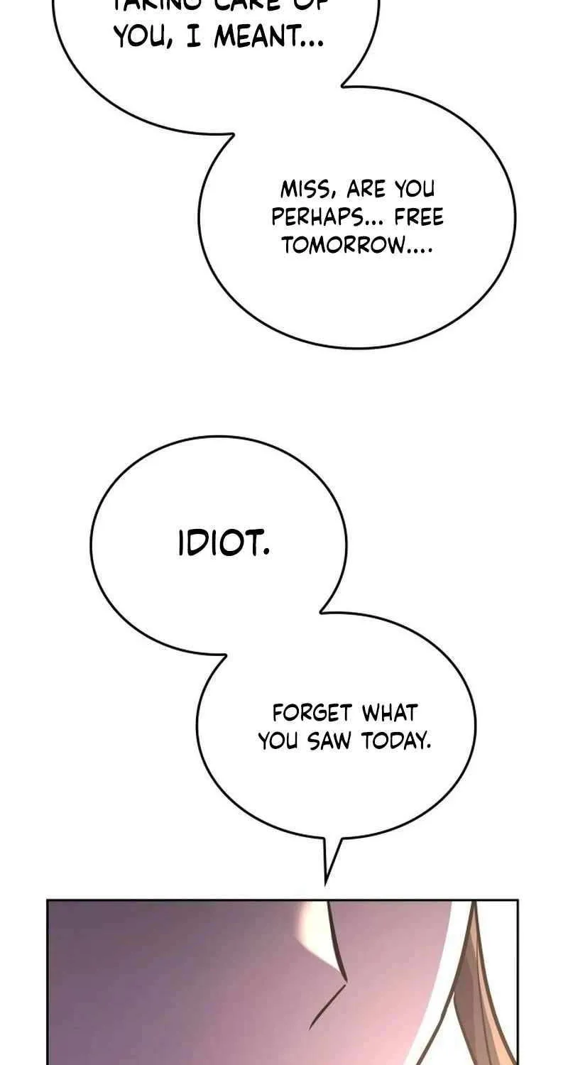 I Reincarnated As The Crazed Heir Chapter 153 page 43 - 