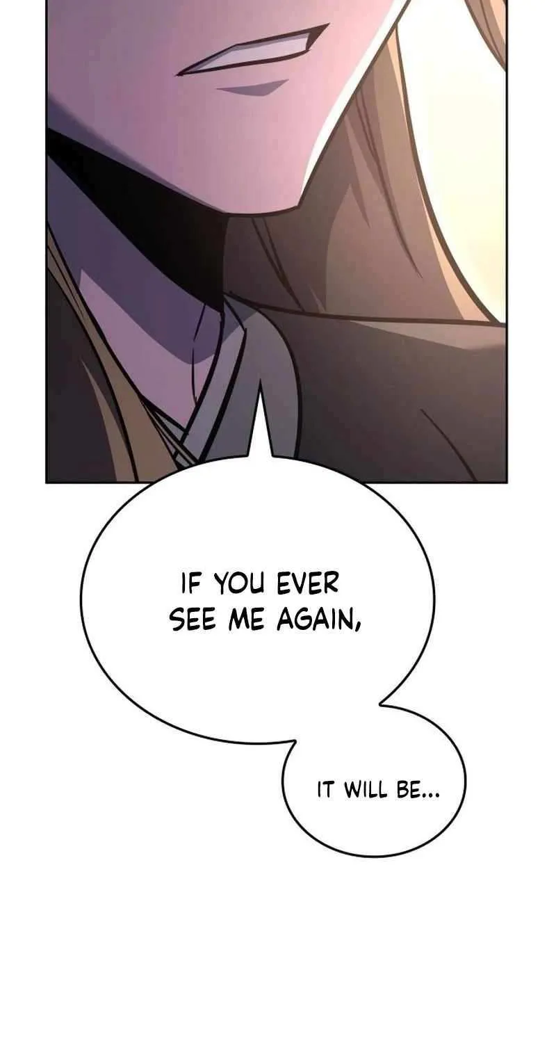 I Reincarnated As The Crazed Heir Chapter 153 page 44 - 