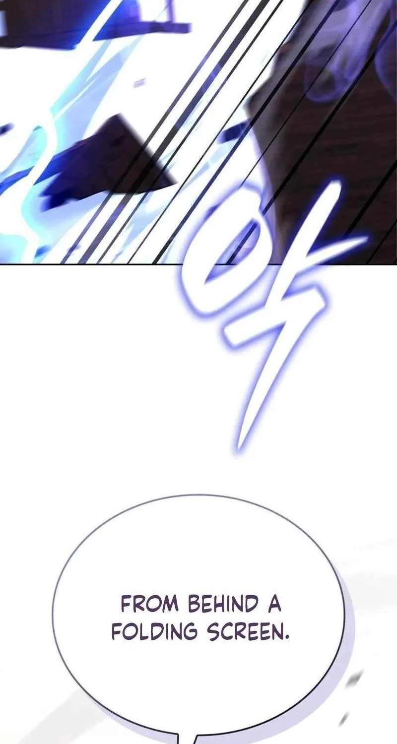 I Reincarnated As The Crazed Heir Chapter 153 page 47 - 