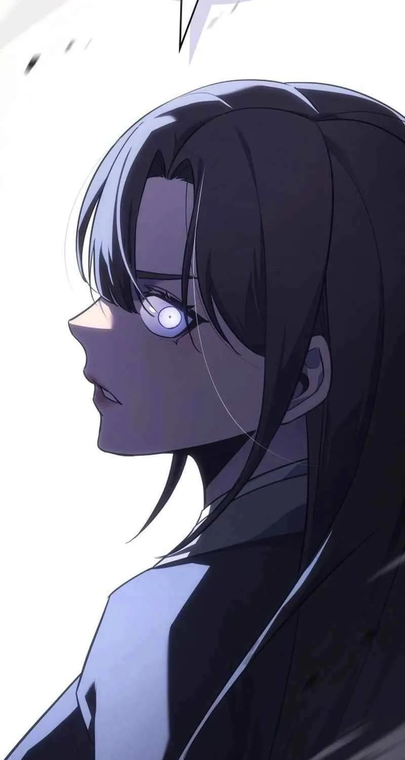 I Reincarnated As The Crazed Heir Chapter 153 page 48 - 