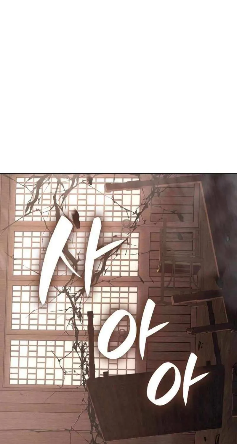 I Reincarnated As The Crazed Heir Chapter 153 page 53 - 