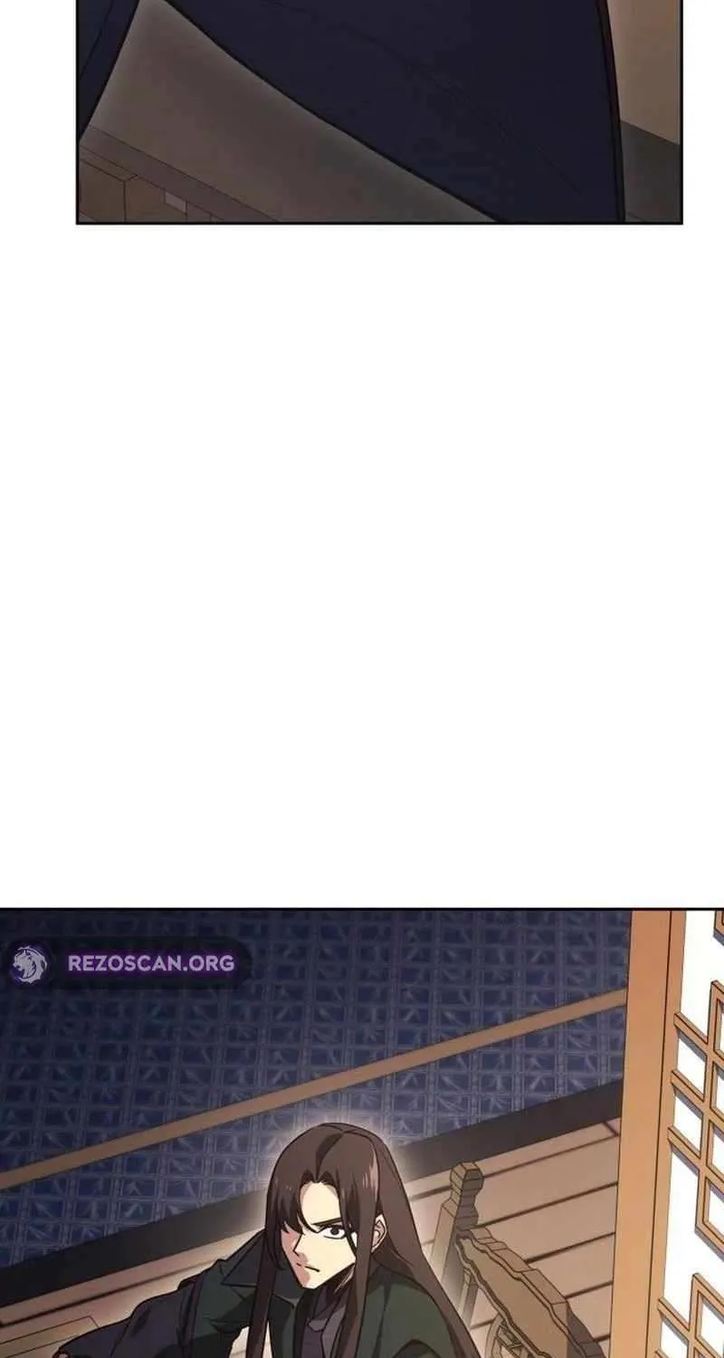 I Reincarnated As The Crazed Heir Chapter 153 page 60 - 
