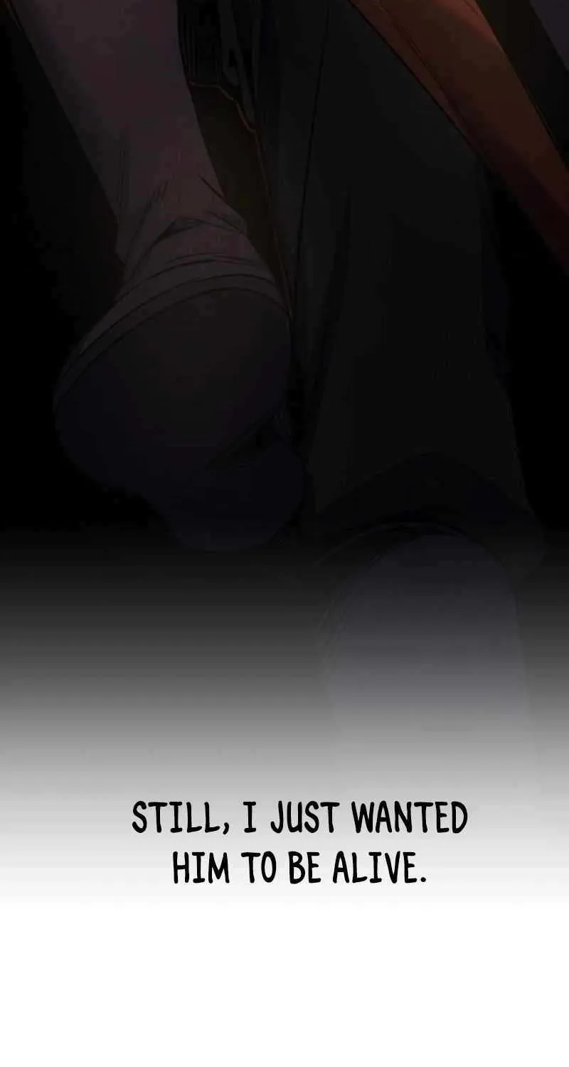 I Reincarnated As The Crazed Heir Chapter 153 page 7 - 