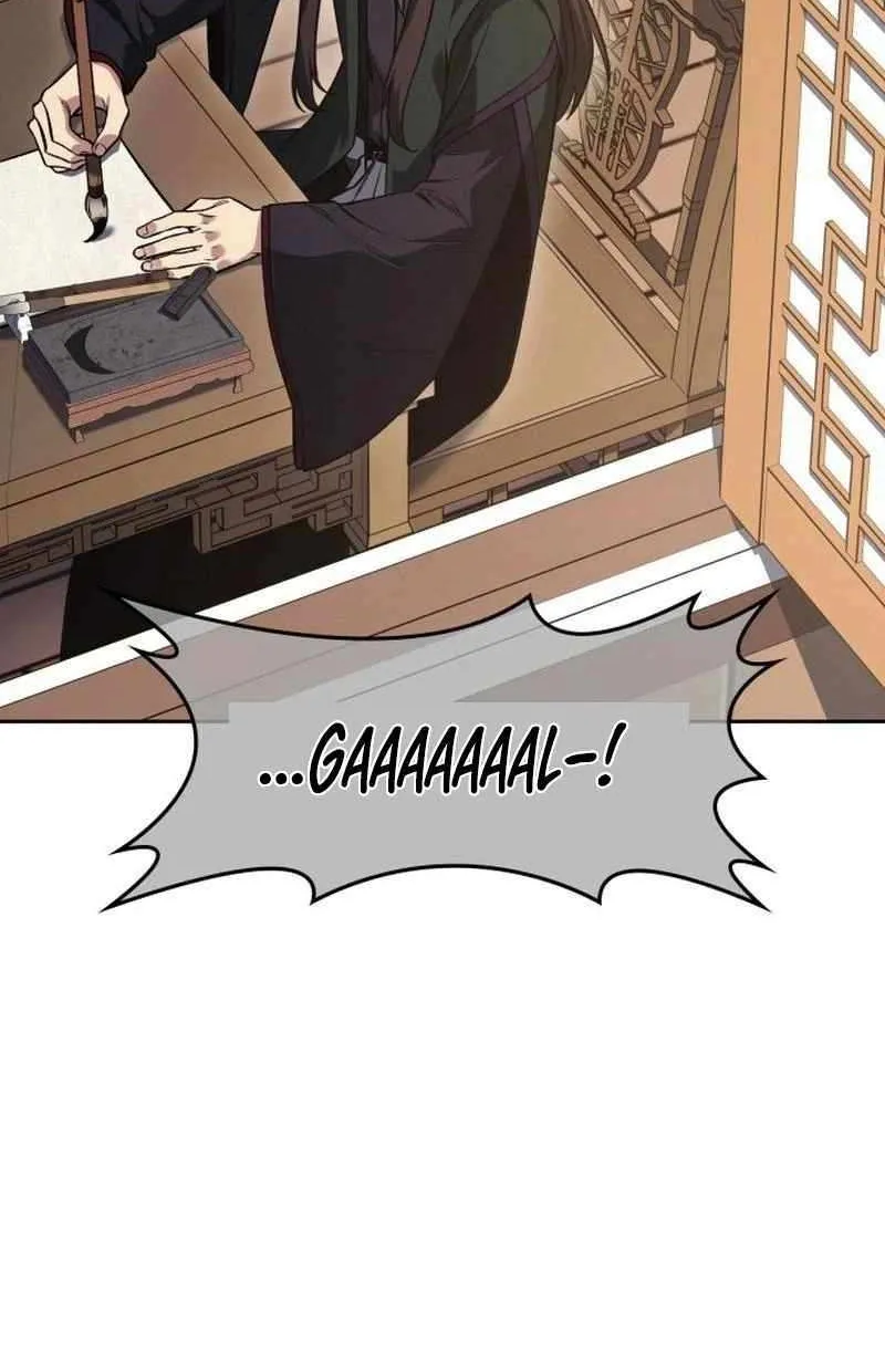 I Reincarnated As The Crazed Heir Chapter 153 page 61 - 