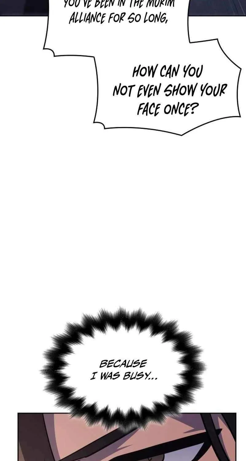 I Reincarnated As The Crazed Heir Chapter 153 page 63 - 