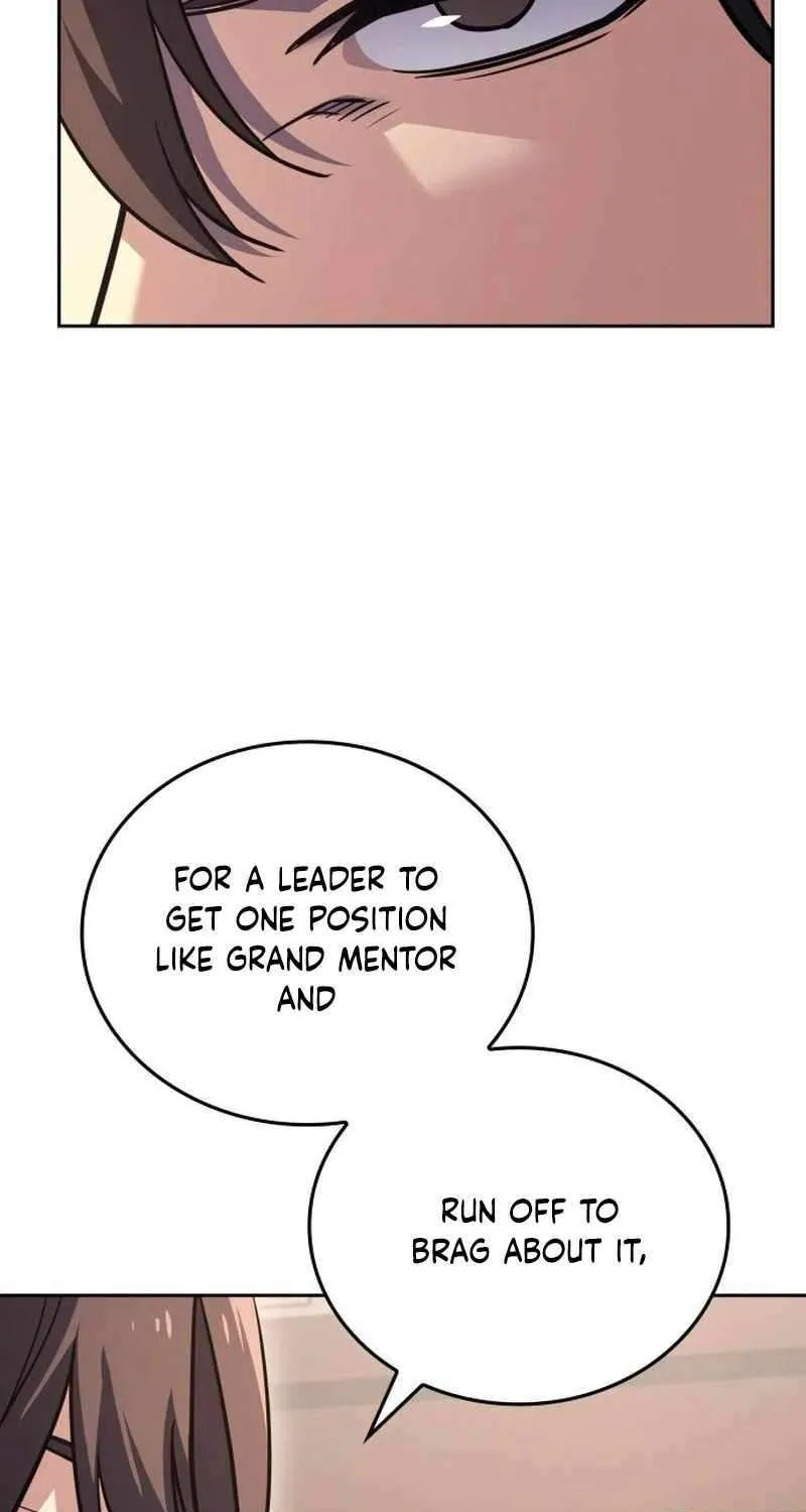 I Reincarnated As The Crazed Heir Chapter 153 page 64 - 