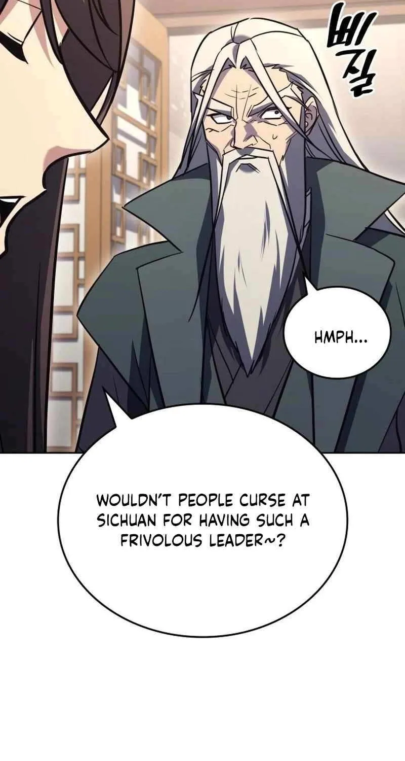 I Reincarnated As The Crazed Heir Chapter 153 page 65 - 