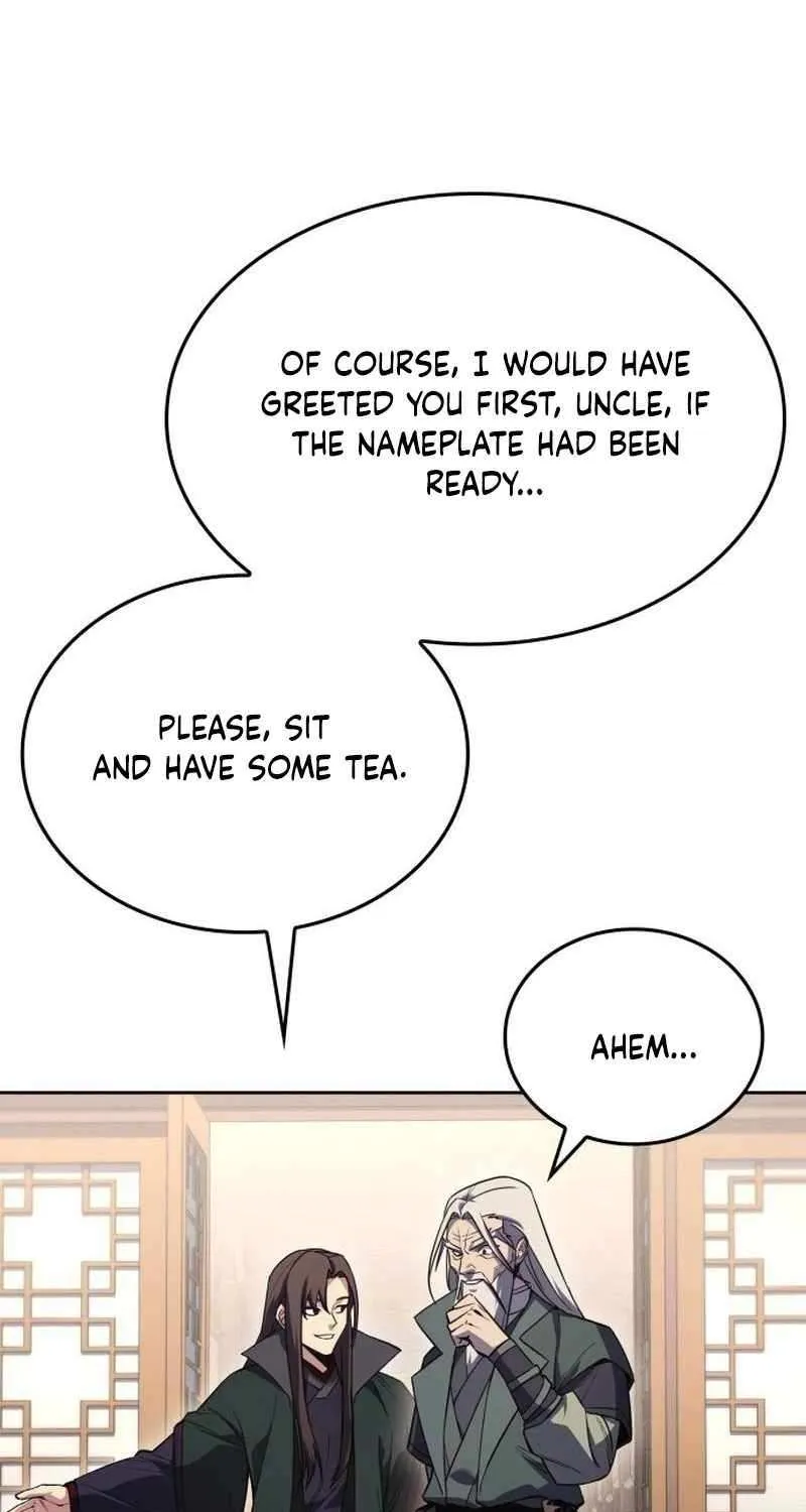 I Reincarnated As The Crazed Heir Chapter 153 page 66 - 