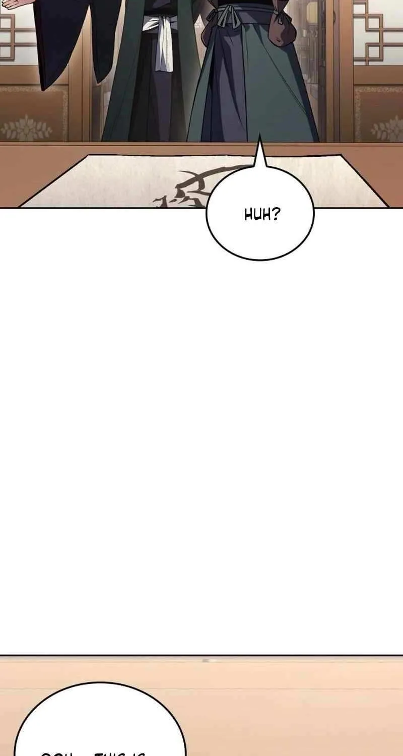 I Reincarnated As The Crazed Heir Chapter 153 page 67 - 