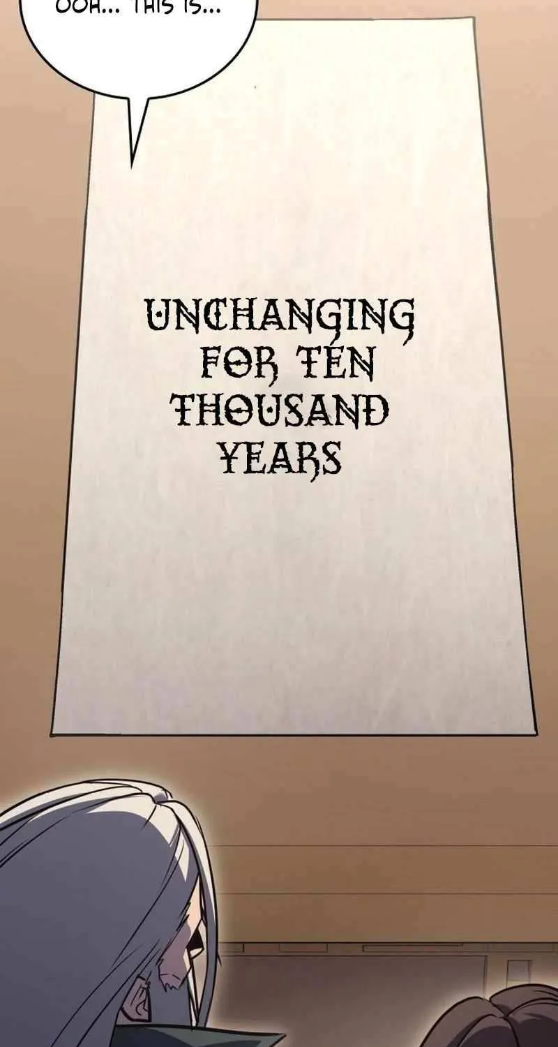 I Reincarnated As The Crazed Heir Chapter 153 page 68 - 