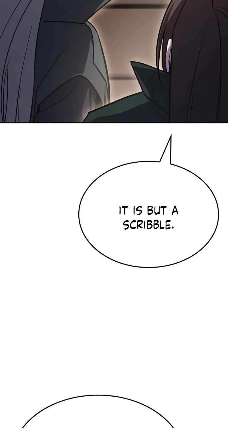 I Reincarnated As The Crazed Heir Chapter 153 page 69 - 