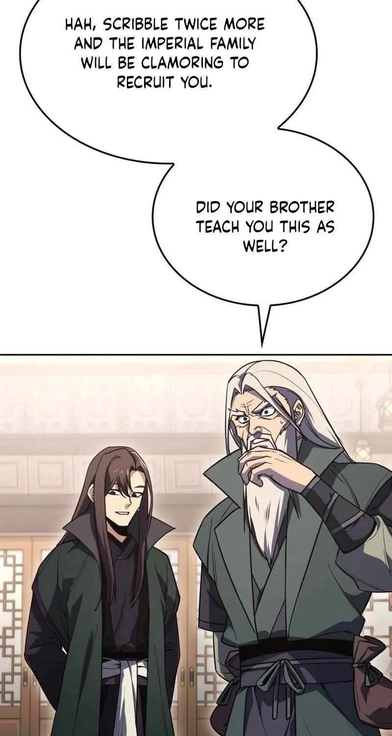 I Reincarnated As The Crazed Heir Chapter 153 page 70 - 