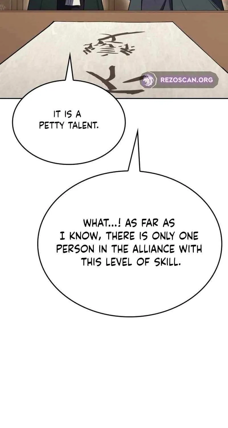 I Reincarnated As The Crazed Heir Chapter 153 page 71 - 