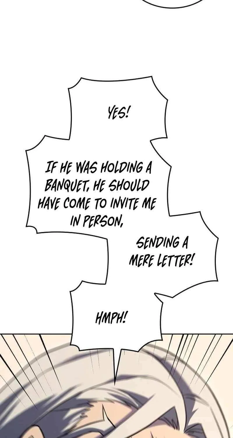 I Reincarnated As The Crazed Heir Chapter 153 page 73 - 
