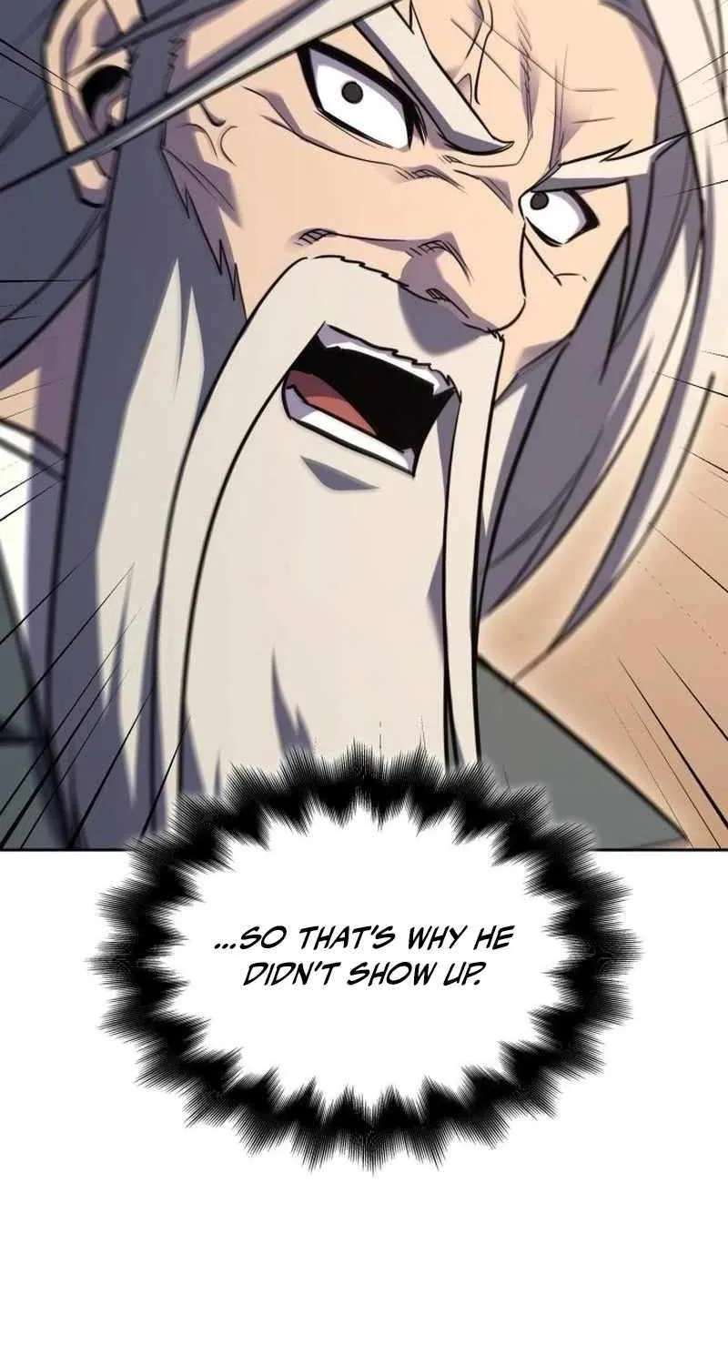 I Reincarnated As The Crazed Heir Chapter 153 page 74 - 