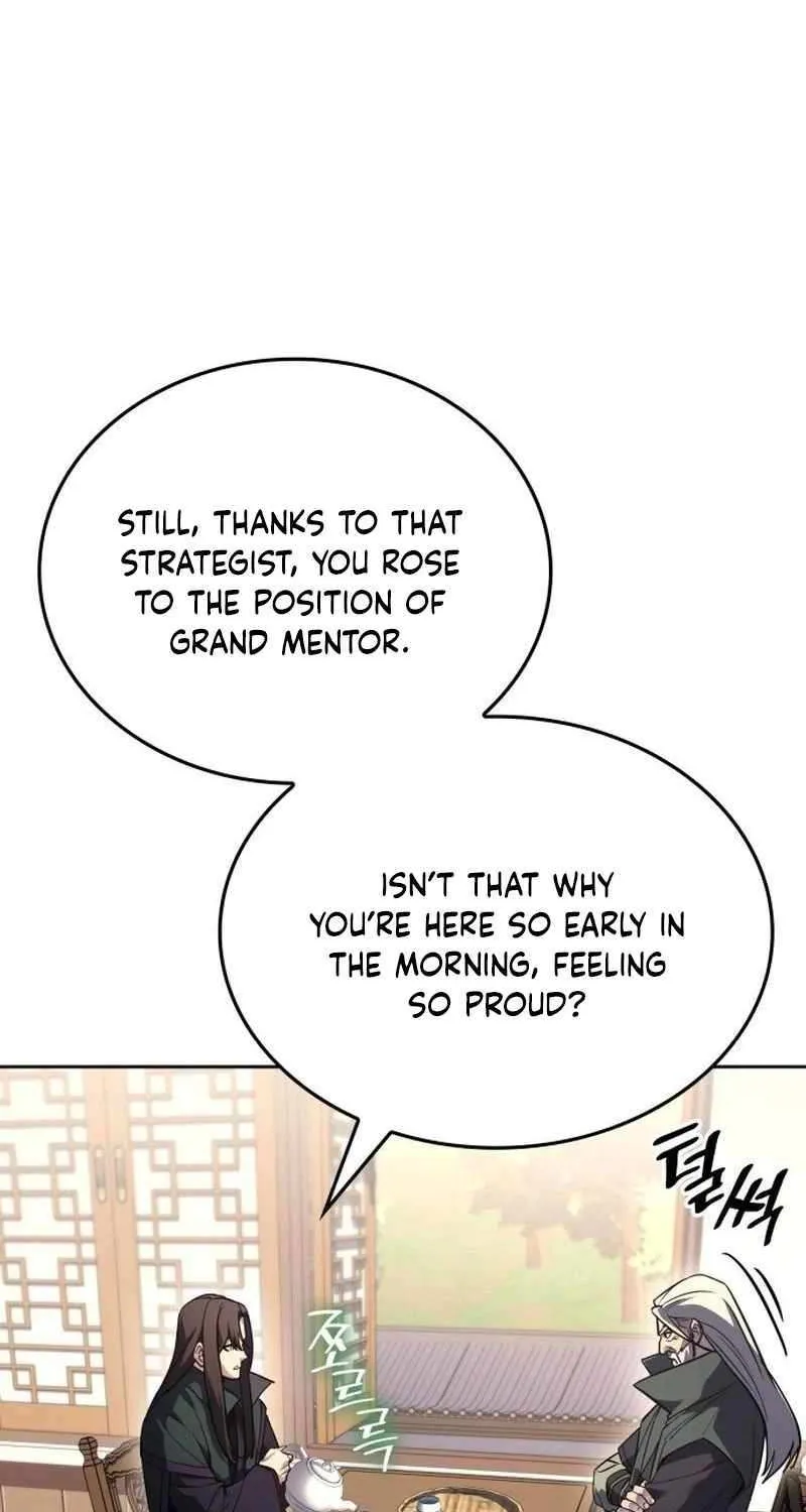 I Reincarnated As The Crazed Heir Chapter 153 page 75 - 