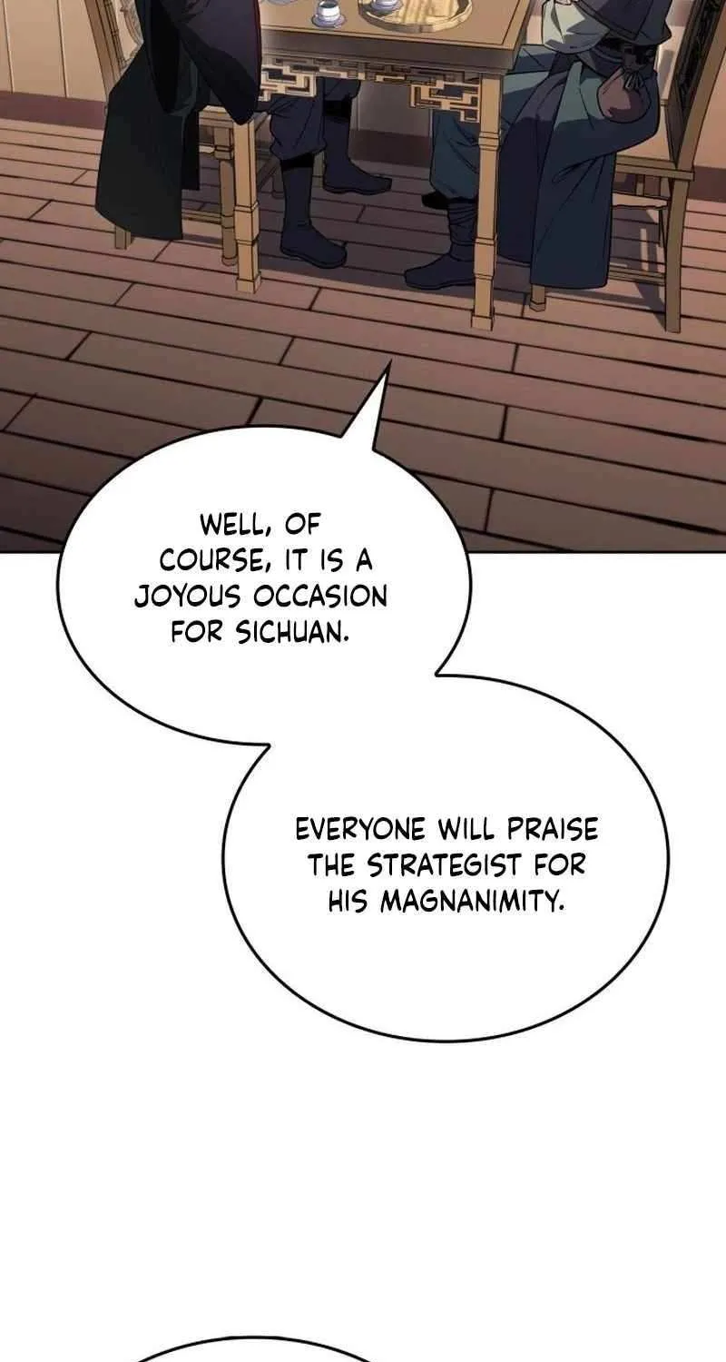 I Reincarnated As The Crazed Heir Chapter 153 page 76 - 