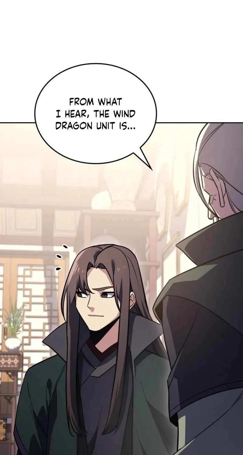 I Reincarnated As The Crazed Heir Chapter 153 page 78 - 