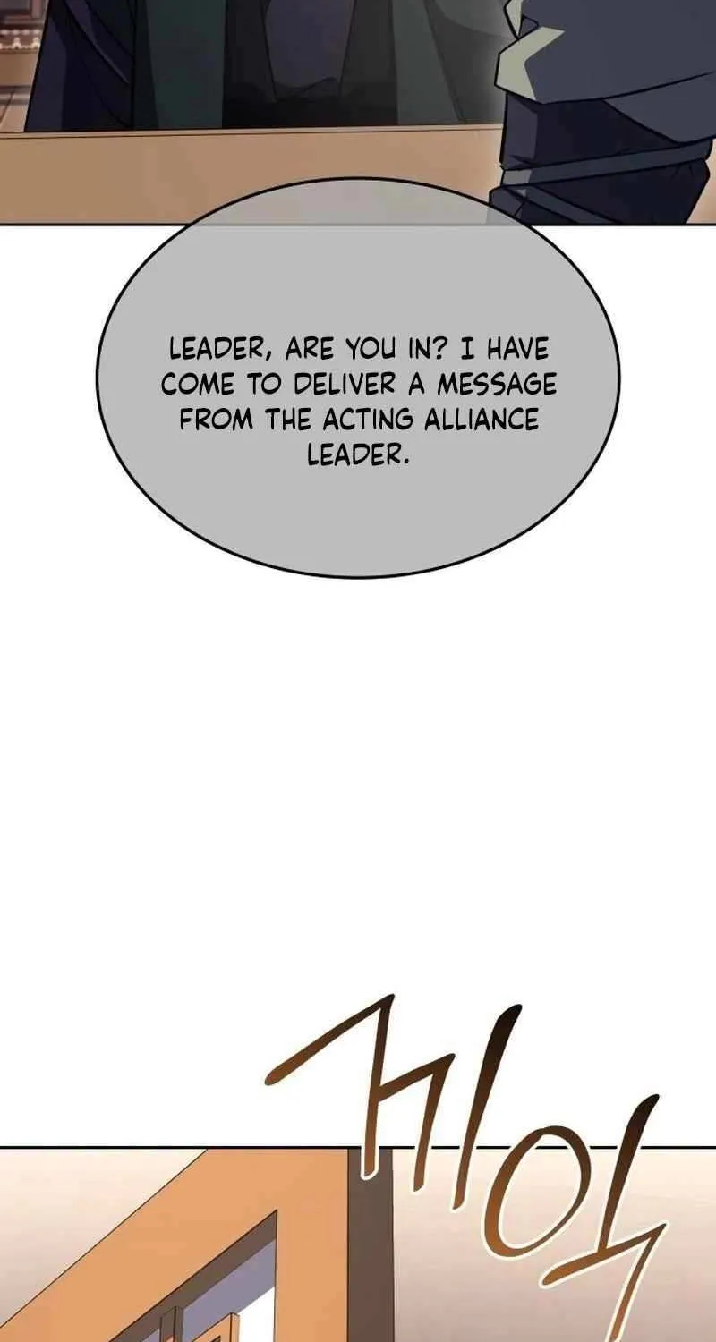 I Reincarnated As The Crazed Heir Chapter 153 page 79 - 