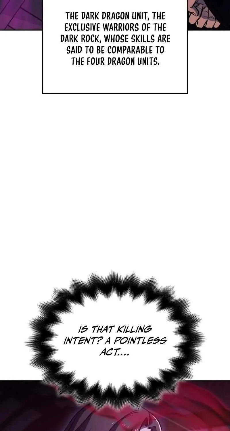 I Reincarnated As The Crazed Heir Chapter 153 page 83 - 