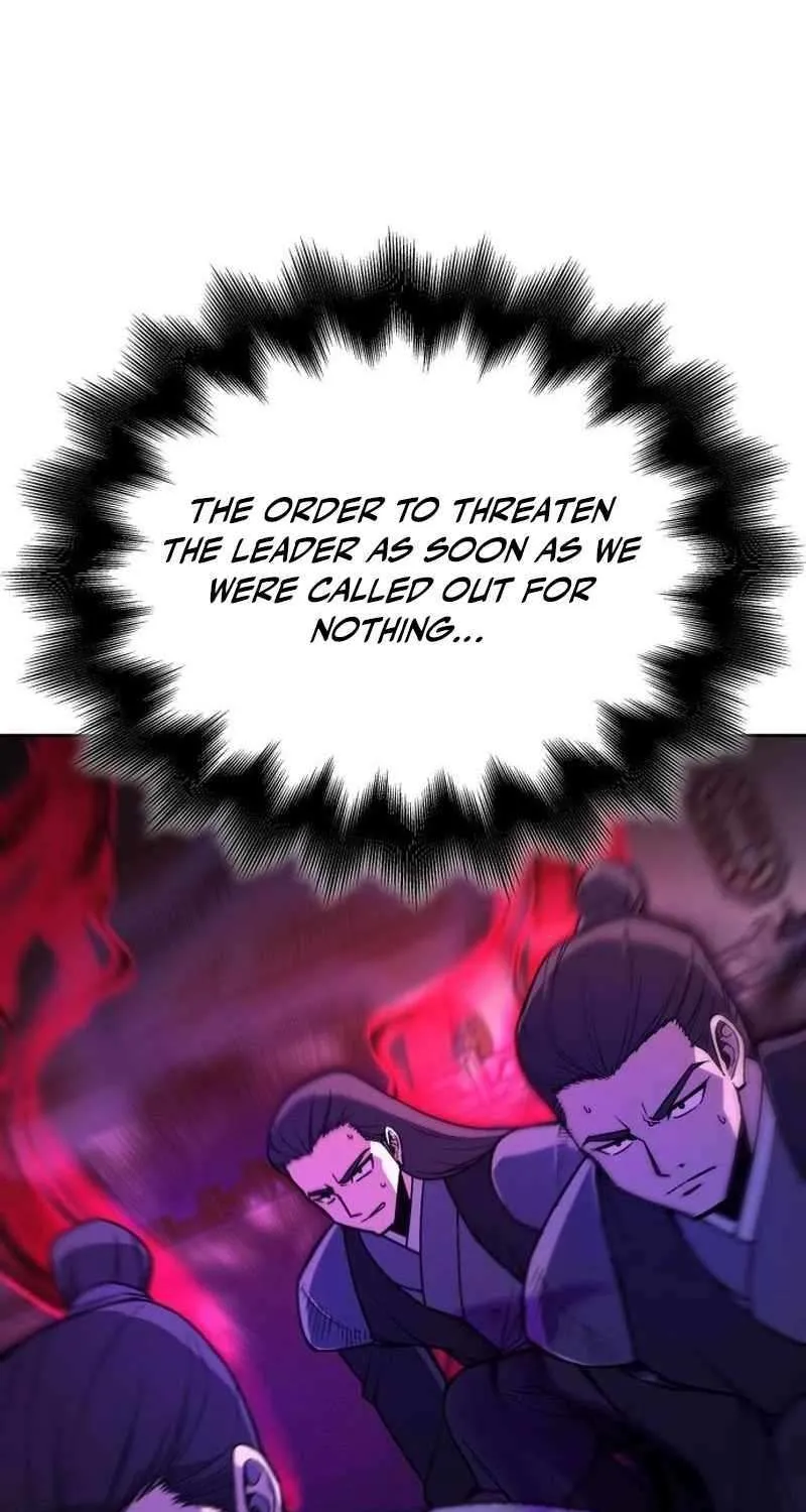 I Reincarnated As The Crazed Heir Chapter 153 page 85 - 