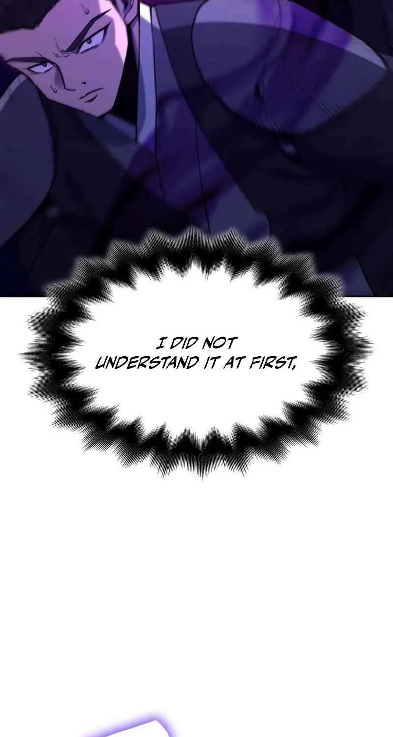 I Reincarnated As The Crazed Heir Chapter 153 page 86 - 