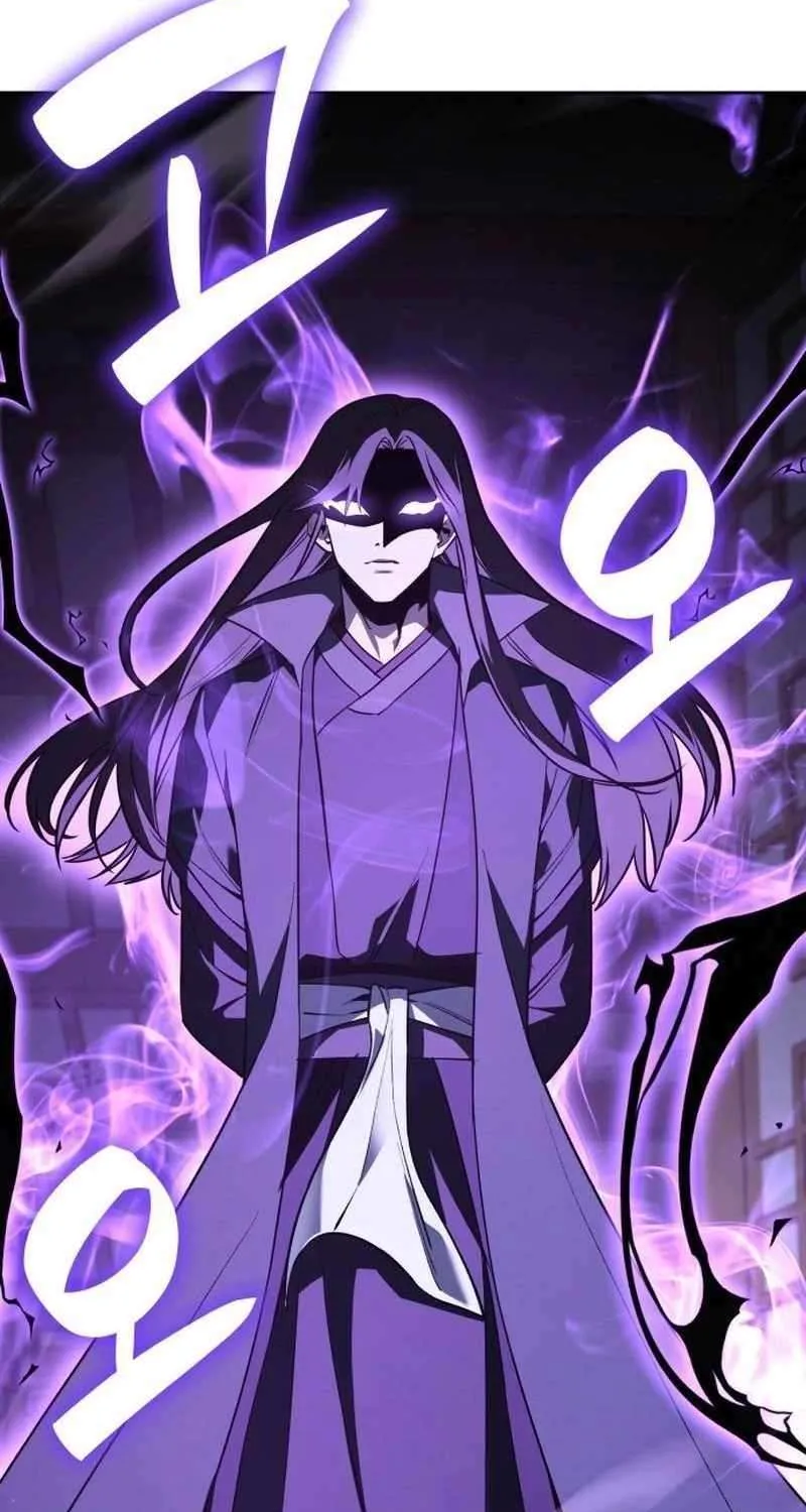 I Reincarnated As The Crazed Heir Chapter 153 page 87 - 