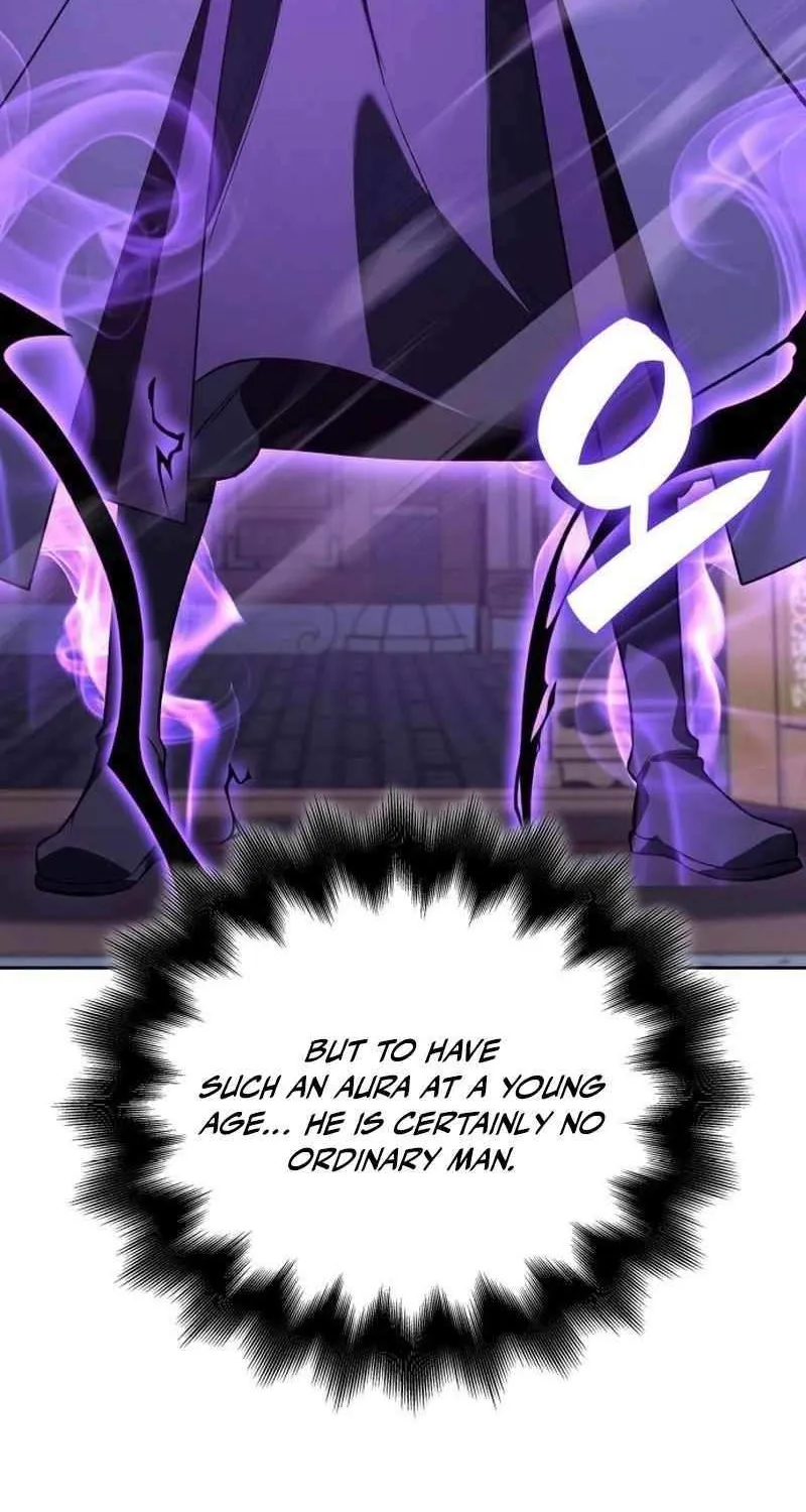 I Reincarnated As The Crazed Heir Chapter 153 page 88 - 
