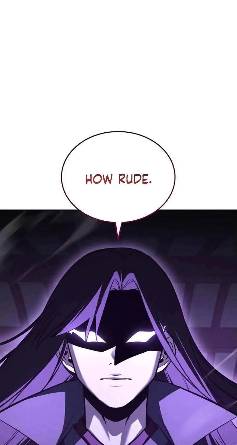 I Reincarnated As The Crazed Heir Chapter 153 page 89 - 