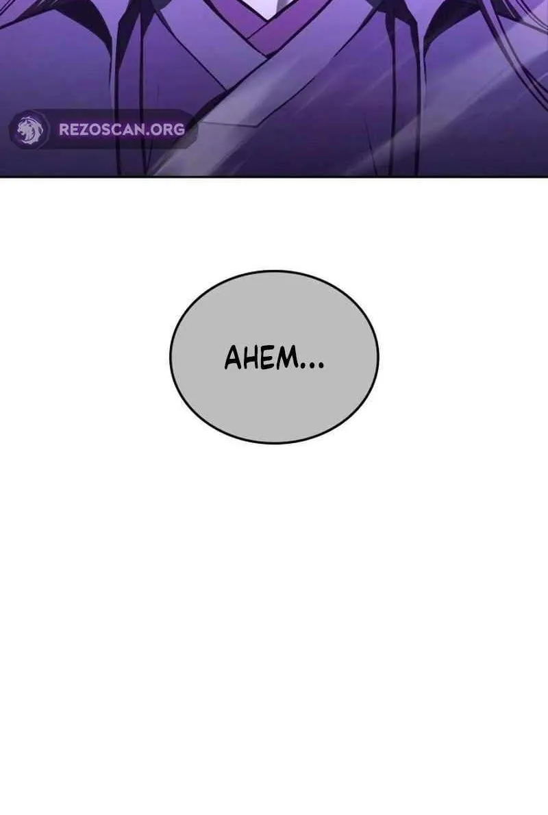 I Reincarnated As The Crazed Heir Chapter 153 page 90 - 