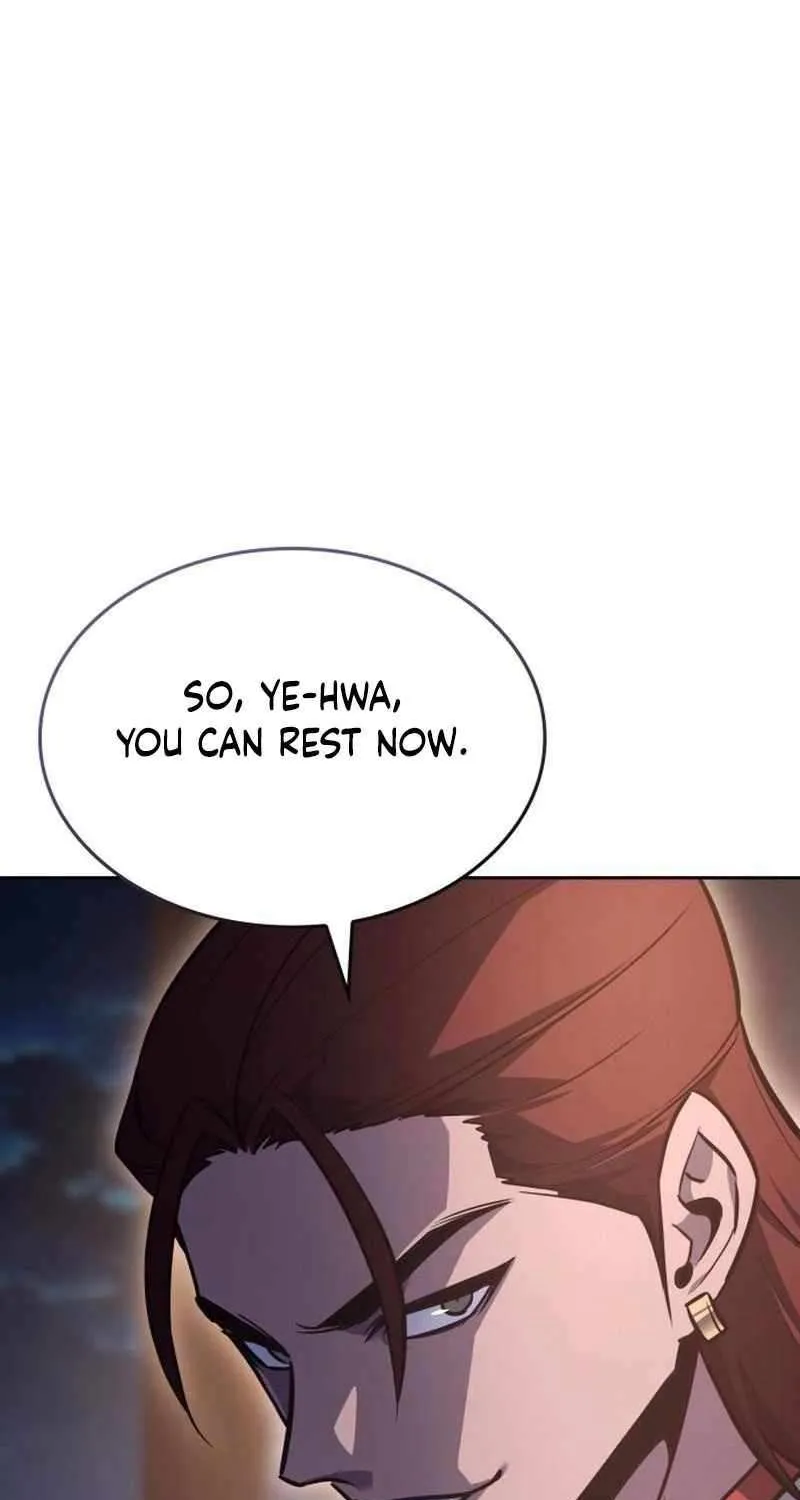 I Reincarnated As The Crazed Heir Chapter 153 page 10 - 