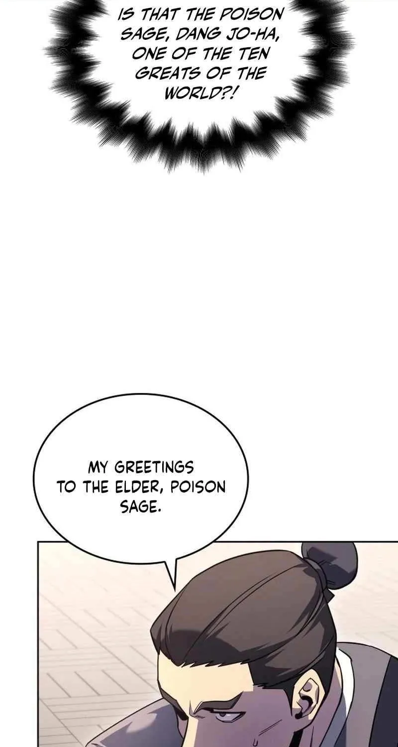 I Reincarnated As The Crazed Heir Chapter 153 page 92 - 